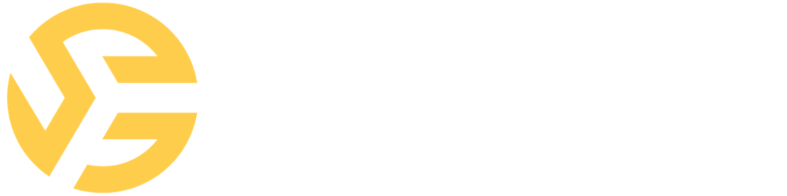 Pro Automation Solutions