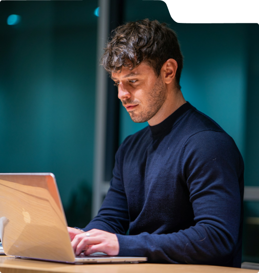 Business Process Automation